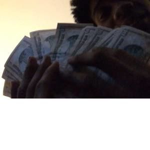 Meet your Posher, Jay